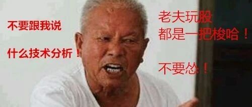 股市太火 ！“牛市”搜索热度暴涨9倍：80后疯狂开户