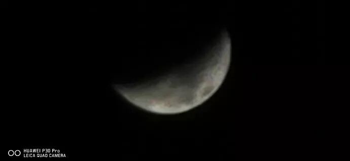 ΢VɻΪP30 Pro ˾󵼹ѿ