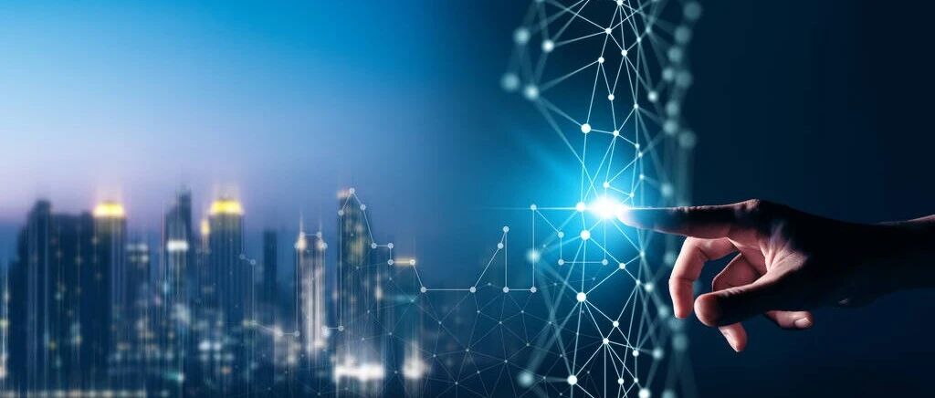 互联网企业互相屏蔽对方的链接，这种事情以后不行了！