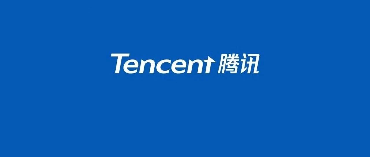 QQ解除外链限制，支持直接跳转淘宝抖音