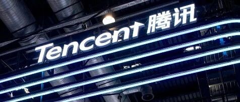 腾讯旗下APP将暂停更新？官方回应：配合监管合规检测