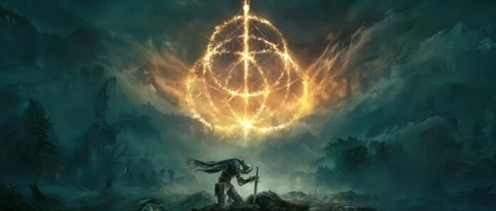 请假打游戏！《艾尔登法环》发售当天褒贬不一 宫崎英高跌落神坛了？