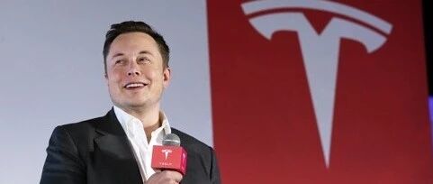 马斯克惹麻烦？特斯拉股票一夜暴跌12%，千亿市值蒸发