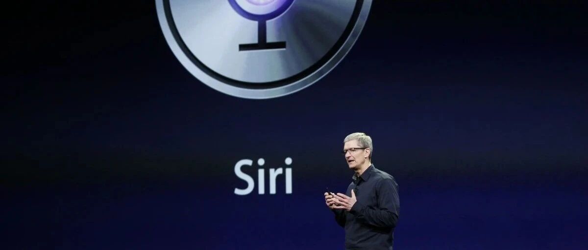 上海一公司向苹果索赔100亿，要求停售iPhone