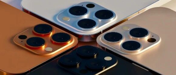 电信用户遭重！iPhone 13全系列不再支持中国电信2G/3G网络