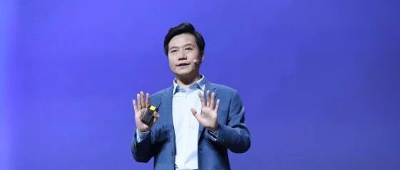 雷军卸任小米电子董事长！常程等人也退出该公司 网友：为造车放弃家业？