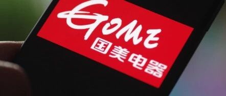 刷抖音18.5G、看视频22.5G，国美通报员工上班摸鱼：回应来了