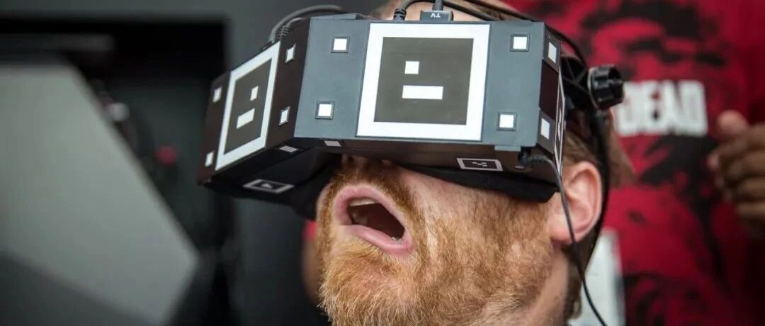 没有一个产品，竟捞金200亿！2021年最大胆设想，已沦为圈钱工具