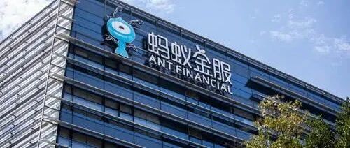 大量银行悄悄撤退！各大平台开始下架互联网存款产品