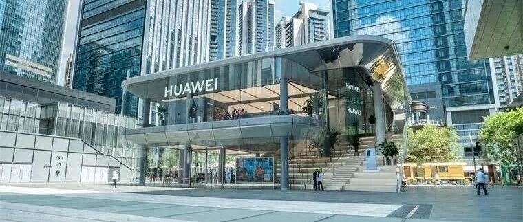 不想加班你敢说出来吗？华为员工公开说我不想加班