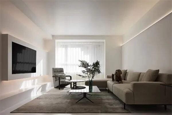 10平米木地板多少錢_5平米生態(tài)木吊頂多少錢_亞麻地板一平米價格