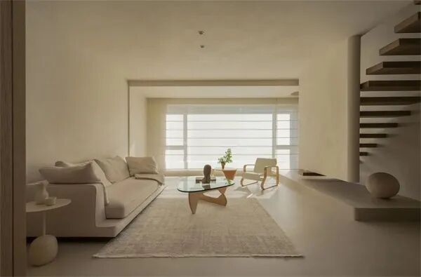 10平米木地板多少錢_亞麻地板一平米價格_5平米生態(tài)木吊頂多少錢