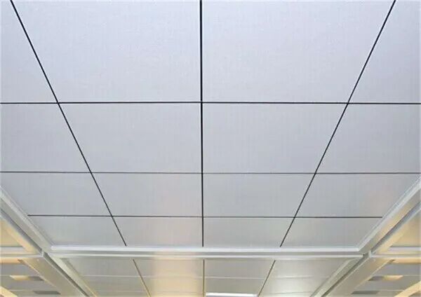 亞麻地板一平米價格_5平米生態(tài)木吊頂多少錢_10平米木地板多少錢