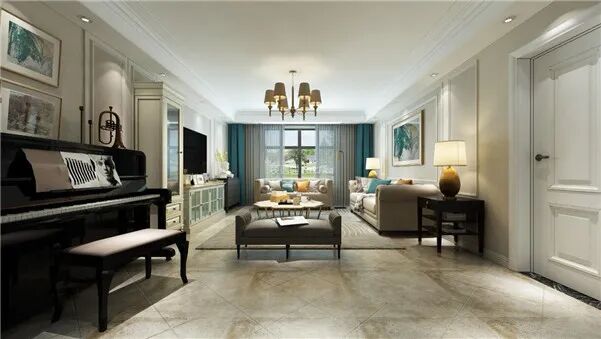 北京哪家裝修公司好_北京家裝設(shè)計(jì)師好干嗎_北京百度家裝宿州公司最新