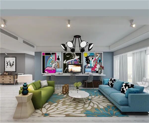 北京百度家裝宿州公司最新_北京哪家裝修公司好_北京家裝設(shè)計(jì)師好干嗎