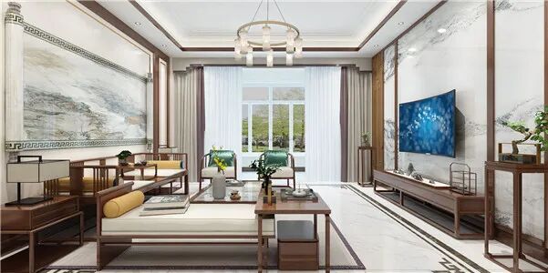 北京百度家裝宿州公司最新_北京哪家裝修公司好_北京家裝設(shè)計(jì)師好干嗎