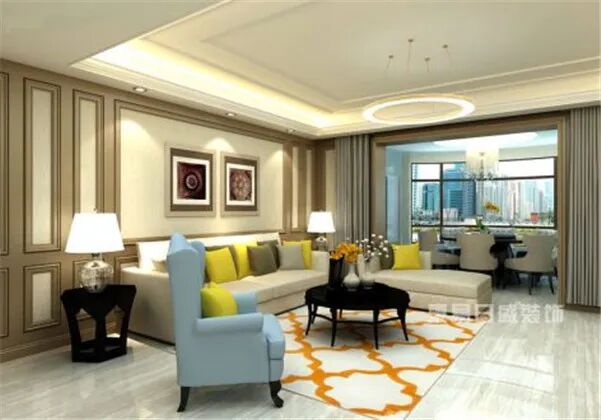 北京家裝設(shè)計(jì)師好干嗎_北京百度家裝宿州公司最新_北京哪家裝修公司好