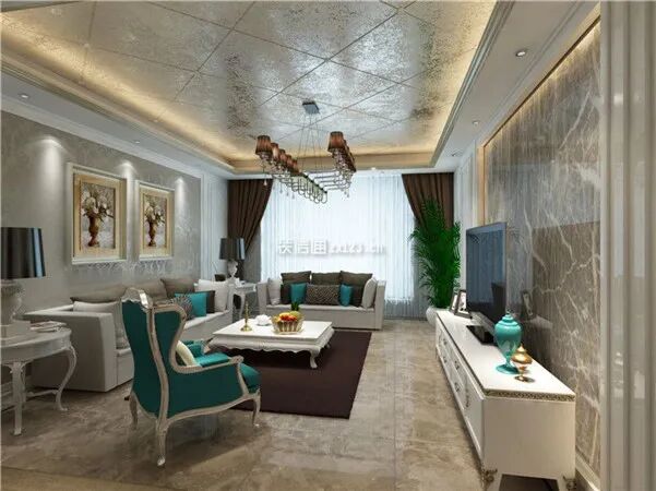 北京家裝設(shè)計(jì)師好干嗎_北京哪家裝修公司好_北京百度家裝宿州公司最新