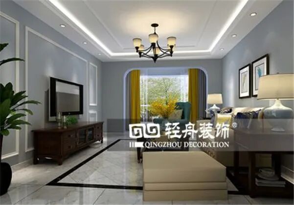 北京百度家裝宿州公司最新_北京哪家裝修公司好_北京家裝設(shè)計(jì)師好干嗎