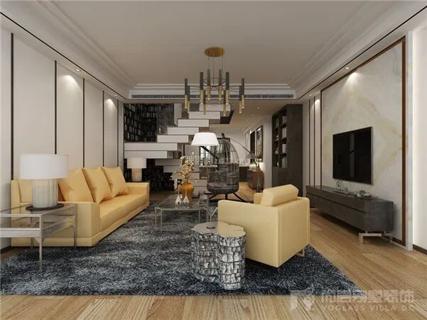 北京百度家裝宿州公司最新_北京家裝設(shè)計(jì)師好干嗎_北京哪家裝修公司好