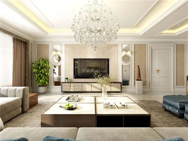 北京百度家裝宿州公司最新_北京家裝設(shè)計(jì)師好干嗎_北京哪家裝修公司好