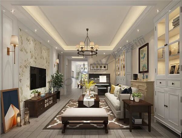 北京百度家裝宿州公司最新_北京哪家裝修公司好_北京家裝設(shè)計(jì)師好干嗎