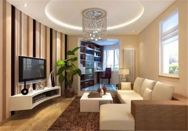 北京家裝設(shè)計(jì)師好干嗎_北京百度家裝宿州公司最新_北京哪家裝修公司好