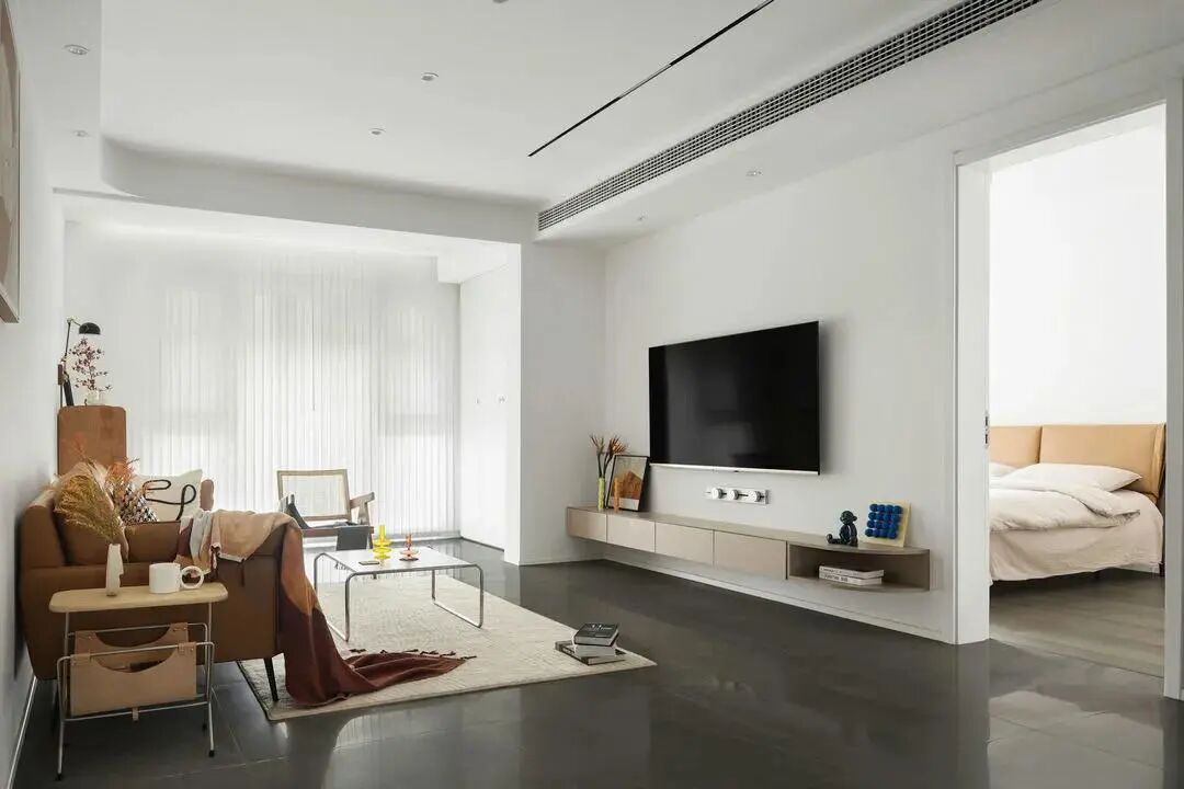 木臣一品地板價格_鋁包木與鋁木復(fù)合區(qū)別_復(fù)合木地板價格一平米多少錢