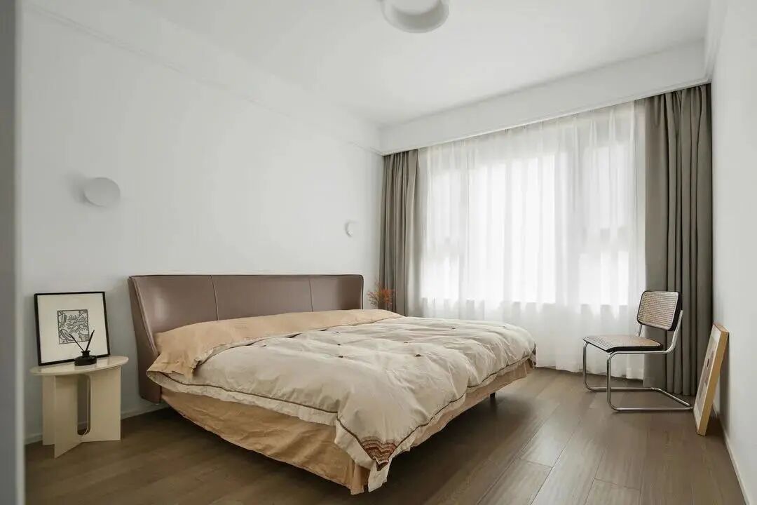 復(fù)合木地板價格一平米多少錢_鋁包木與鋁木復(fù)合區(qū)別_木臣一品地板價格