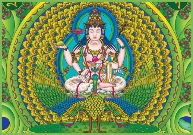 病附体弱之人_附体病一辈子好不了_附体病