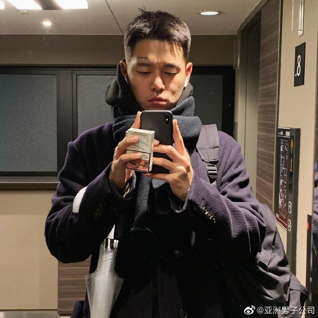 图片[7]-长这么帅的刘亚仁也好这口？！30岁男子指控睡着被他性侵-小蓝短视频