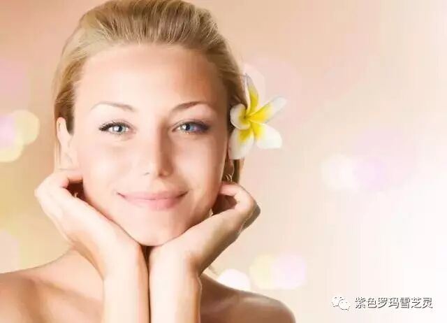 磁热疗法怎么收费惊！女性内分泌失调最明显的征兆竟是这些_https://www.jmylbn.com_新闻资讯_第8张