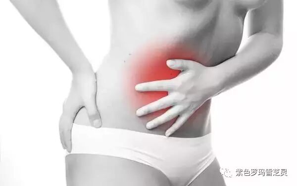 磁热疗法怎么收费惊！女性内分泌失调最明显的征兆竟是这些_https://www.jmylbn.com_新闻资讯_第4张