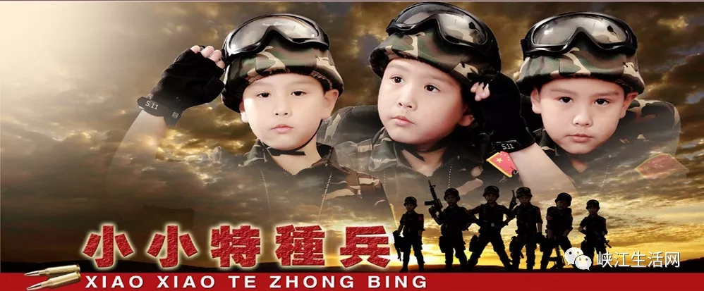 登录查看大图