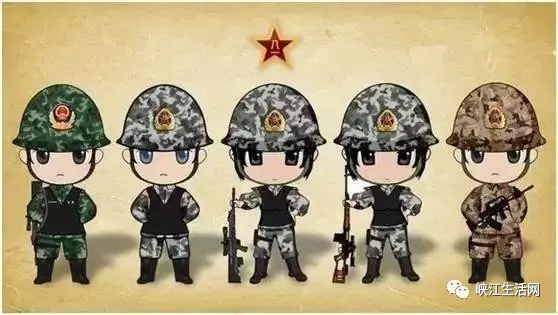 登录查看大图