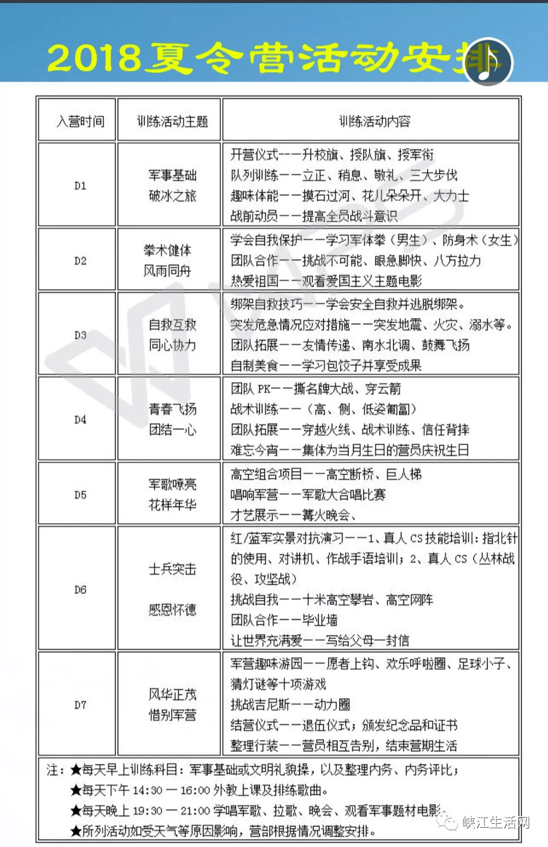 登录查看大图