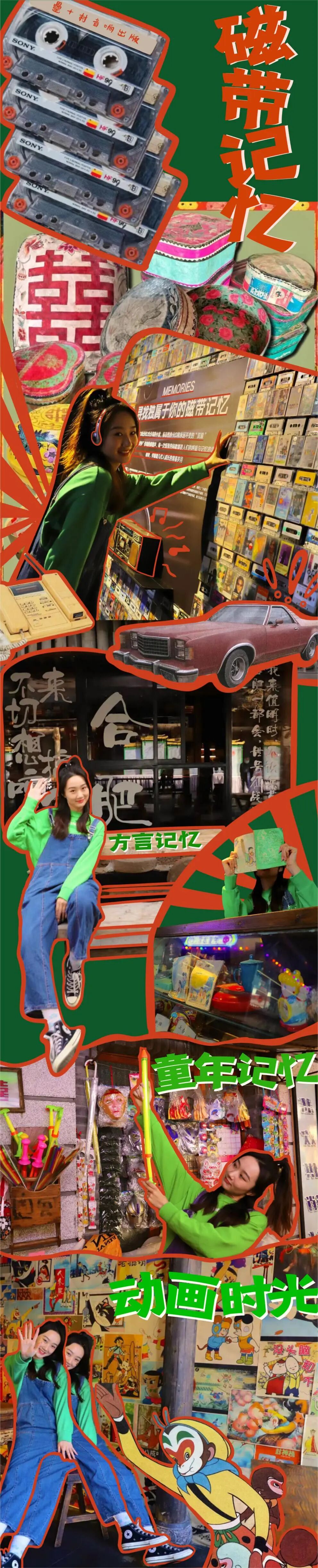 汉阴县审计局：加强干部业务培训 打造业务精通的研究机关