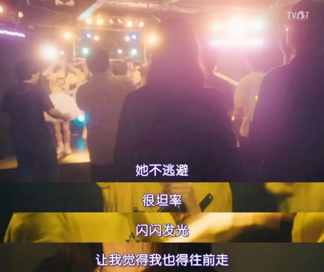 她被爆性丑闻，这次全网都在“洗白”（组图） - 16