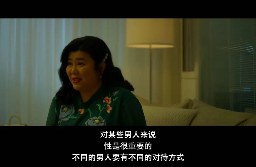 壁纸 剧照 视频截图 1080_704