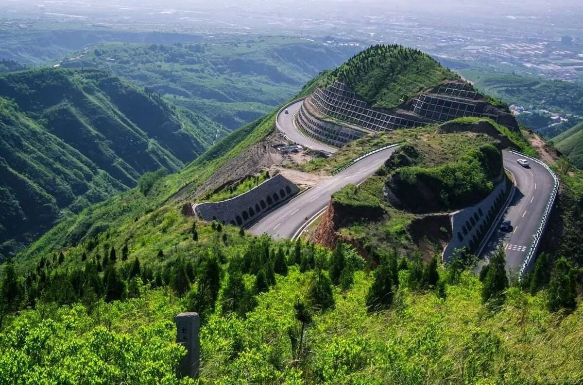 文史苑 烽火台上笑幽王 日報天天看 微文庫