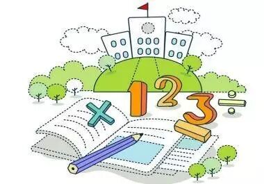 小学数学家庭作业这样辅导，成绩不好才怪！