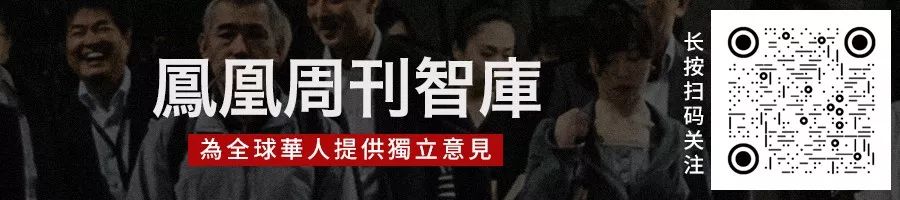 比特币对冲软件_泰达币泰达币2020新型罗网_什么叫泰达币对冲