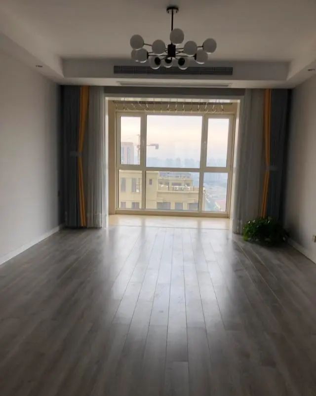 810平方超大地板展廳設計3d模型_木地板一平方是幾塊_柚木地板價格每平方