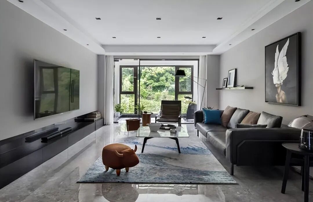 瓷砖选购套路多！不懂看完篇再买，商家坑你都靠边站！(图8)