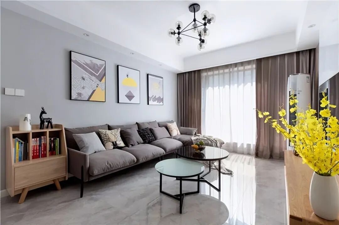 瓷砖选购套路多！不懂看完篇再买，商家坑你都靠边站！(图6)