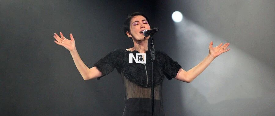 给你一张过去的CD，听听王菲的代表作到底是不是匆匆那年