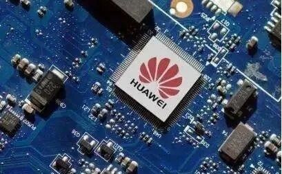 ���4000Ԫ�������Mate40����˵����ֻ���׷�սʿ