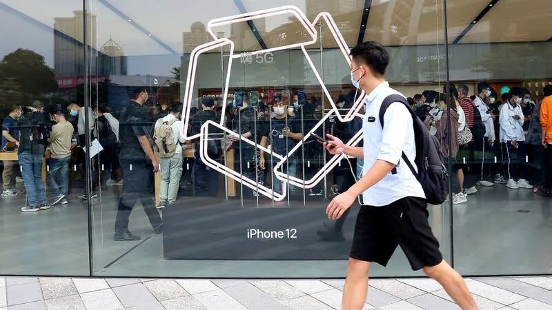 ���4000Ԫ�������Mate40����˵����ֻ���׷�սʿ