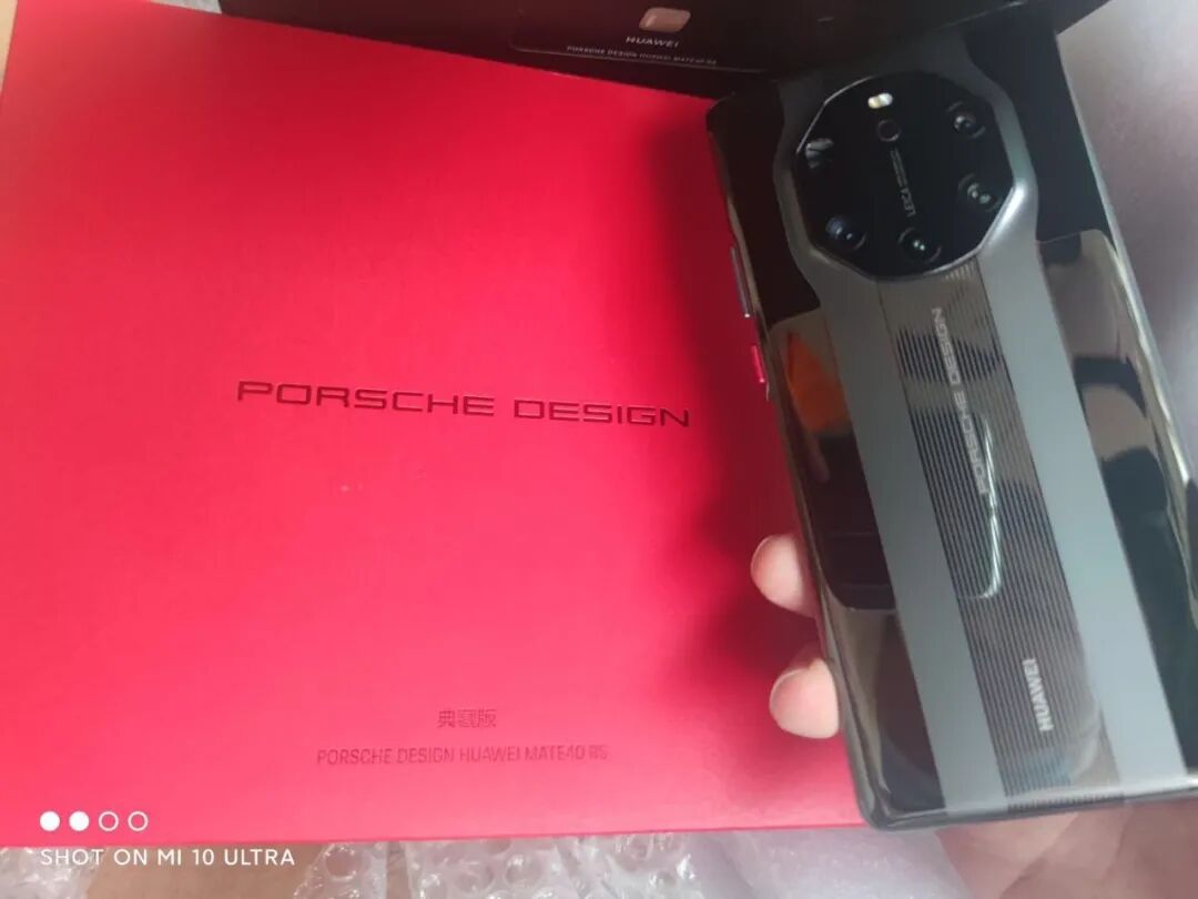 ���4000Ԫ�������Mate40����˵����ֻ���׷�սʿ