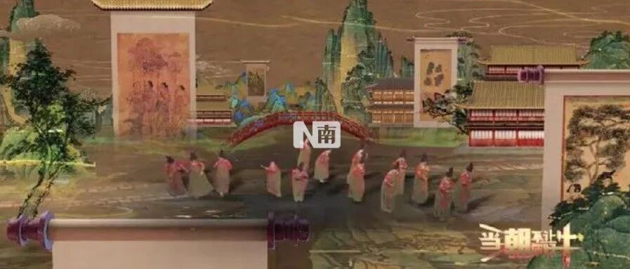 河南春晚为什么能火爆全网？